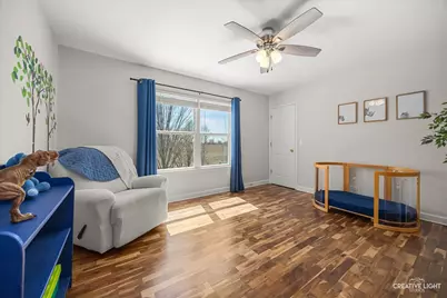 490 Treasure Drive, Oswego, IL 60543 - Photo 21