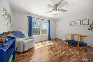 490 Treasure Dr, Oswego, IL 60543 - Photo 21