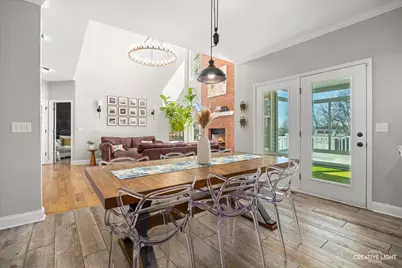 490 Treasure Drive, Oswego, IL 60543 - Photo 9