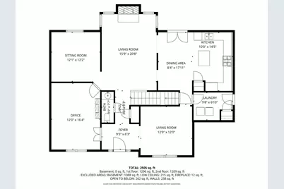 490 Treasure Drive, Oswego, IL 60543 - Photo 33