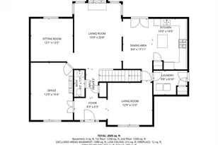 490 Treasure Dr, Oswego, IL 60543 - Photo 33