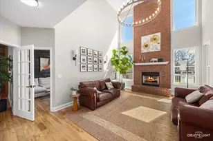 490 Treasure Dr, Oswego, IL 60543 - Photo 7