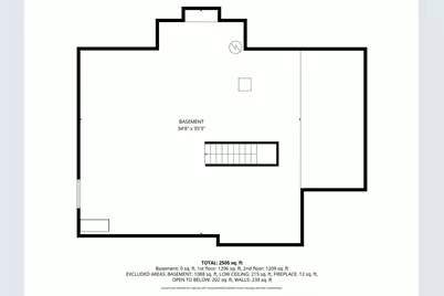 490 Treasure Drive, Oswego, IL 60543 - Photo 35