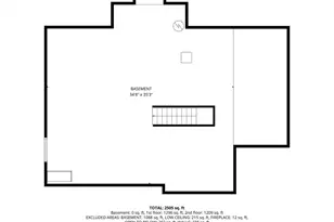 490 Treasure Dr, Oswego, IL 60543 - Photo 35