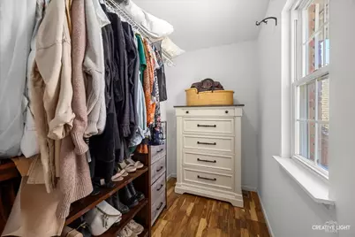 490 Treasure Drive, Oswego, IL 60543 - Photo 17