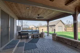 [Address not provided], Coal City, IL 60416 - Photo 41