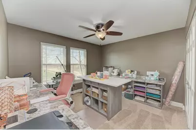 [Address not provided], Coal City, IL 60416 - Photo 37