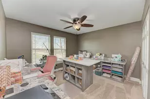 [Address not provided], Coal City, IL 60416 - Photo 37