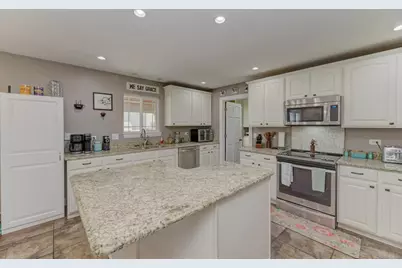 [Address not provided], Coal City, IL 60416 - Photo 17