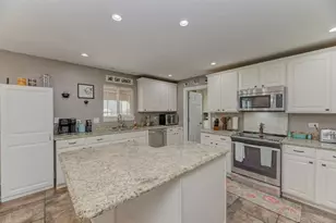 [Address not provided], Coal City, IL 60416 - Photo 17