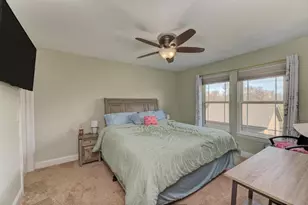 [Address not provided], Coal City, IL 60416 - Photo 35