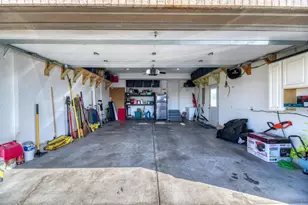 [Address not provided], Coal City, IL 60416 - Photo 39