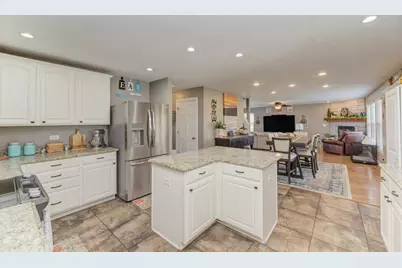 [Address not provided], Coal City, IL 60416 - Photo 19