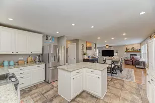 [Address not provided], Coal City, IL 60416 - Photo 19