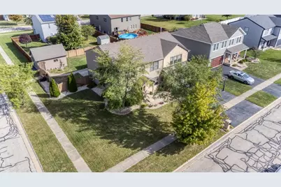 [Address not provided], Coal City, IL 60416 - Photo 47