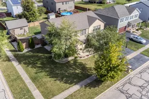 [Address not provided], Coal City, IL 60416 - Photo 47