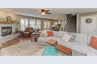 [Address not provided], Coal City, IL 60416 - Photo 11