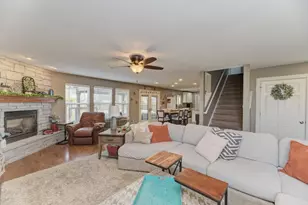 [Address not provided], Coal City, IL 60416 - Photo 11