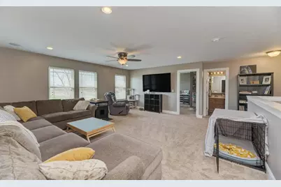 [Address not provided], Coal City, IL 60416 - Photo 25