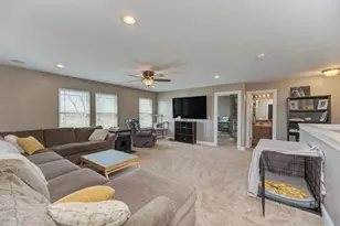 [Address not provided], Coal City, IL 60416 - Photo 25