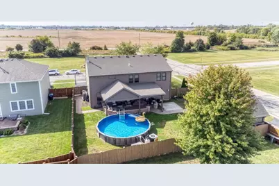 [Address not provided], Coal City, IL 60416 - Photo 45