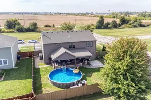 [Address not provided], Coal City, IL 60416 - Photo 45