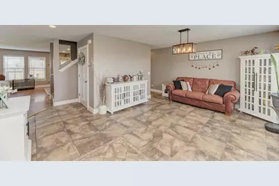 [Address not provided], Coal City, IL 60416 - Photo 5