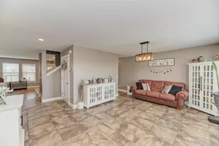 [Address not provided], Coal City, IL 60416 - Photo 5