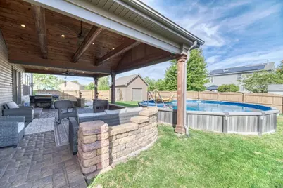 [Address not provided], Coal City, IL 60416 - Photo 43