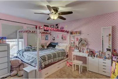 [Address not provided], Coal City, IL 60416 - Photo 33