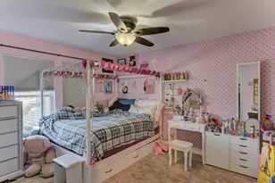 [Address not provided], Coal City, IL 60416 - Photo 33