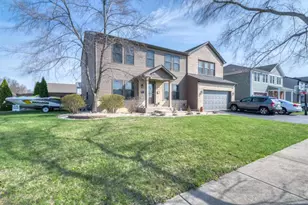 [Address not provided], Coal City, IL 60416 - Photo 3