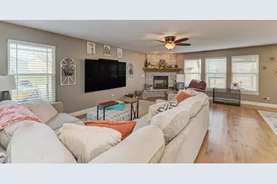 [Address not provided], Coal City, IL 60416 - Photo 9