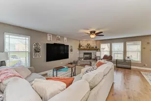 [Address not provided], Coal City, IL 60416 - Photo 9