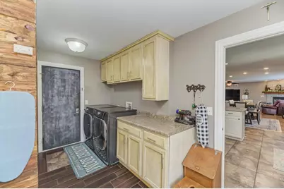 [Address not provided], Coal City, IL 60416 - Photo 21