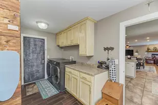 [Address not provided], Coal City, IL 60416 - Photo 21