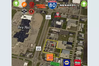 3705 Frontage Road, Peru, IL 61354 - Photo 3