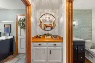 8877 Kennedy Rd, Yorkville, IL 60560 - Photo 27