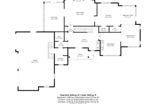 8877 Kennedy Rd, Yorkville, IL 60560 - Photo 81