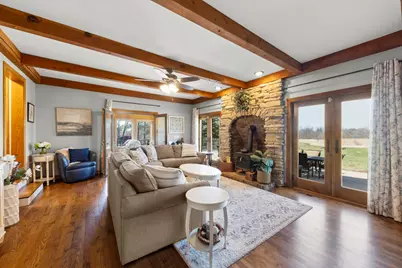 8877 Kennedy Road, Yorkville, IL 60560 - Photo 23