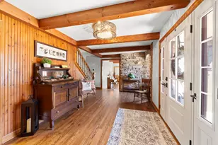 8877 Kennedy Rd, Yorkville, IL 60560 - Photo 7