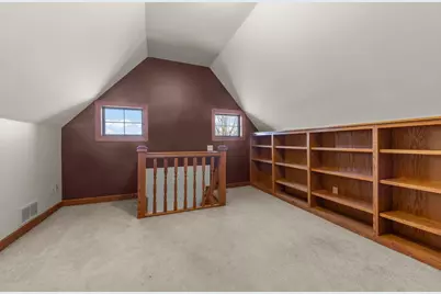 8877 Kennedy Road, Yorkville, IL 60560 - Photo 49