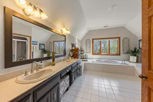 8877 Kennedy Rd, Yorkville, IL 60560 - Photo 35