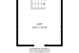 8877 Kennedy Rd, Yorkville, IL 60560 - Photo 83