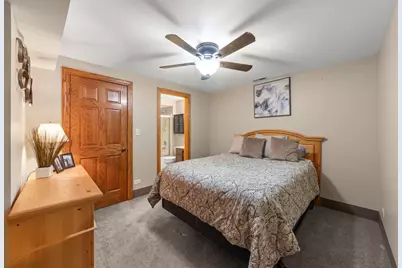 8877 Kennedy Road, Yorkville, IL 60560 - Photo 57