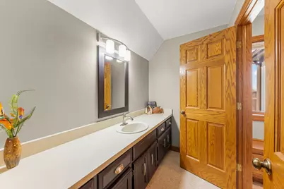 8877 Kennedy Road, Yorkville, IL 60560 - Photo 45