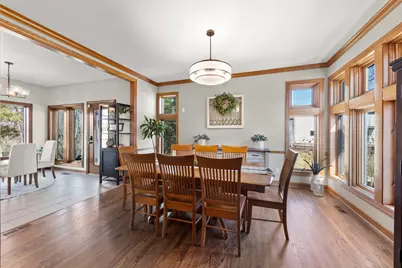 8877 Kennedy Road, Yorkville, IL 60560 - Photo 15