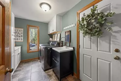 8877 Kennedy Road, Yorkville, IL 60560 - Photo 29