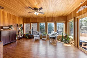 8877 Kennedy Rd, Yorkville, IL 60560 - Photo 25