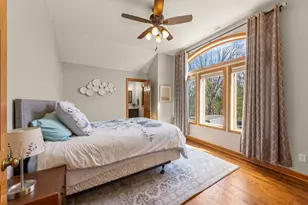 8877 Kennedy Rd, Yorkville, IL 60560 - Photo 43